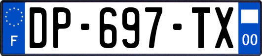 DP-697-TX