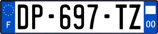 DP-697-TZ