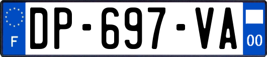 DP-697-VA
