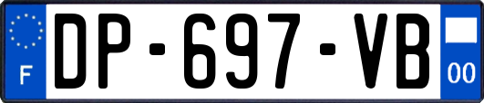 DP-697-VB