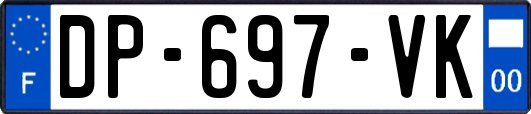DP-697-VK