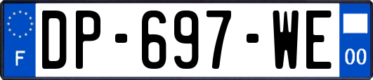 DP-697-WE