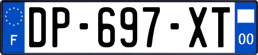 DP-697-XT