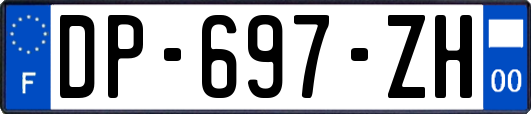 DP-697-ZH