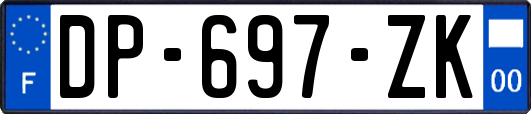 DP-697-ZK