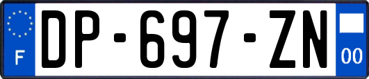 DP-697-ZN