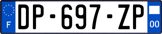 DP-697-ZP