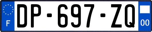 DP-697-ZQ