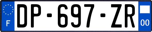 DP-697-ZR