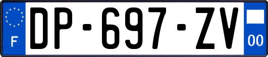 DP-697-ZV