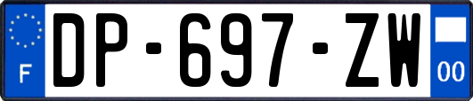 DP-697-ZW