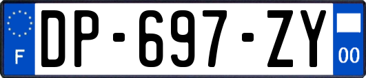 DP-697-ZY