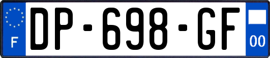 DP-698-GF