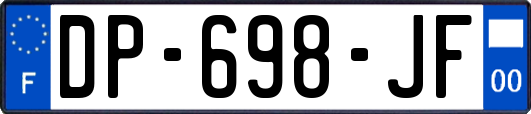 DP-698-JF
