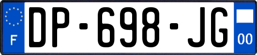 DP-698-JG