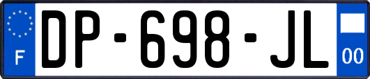 DP-698-JL