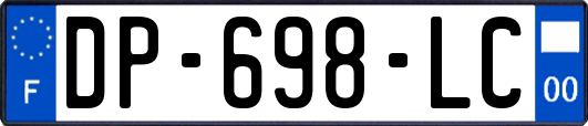 DP-698-LC