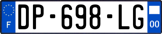 DP-698-LG