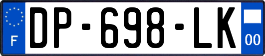 DP-698-LK