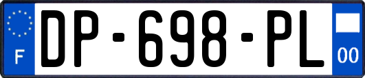 DP-698-PL