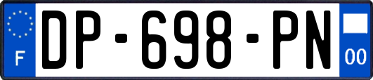 DP-698-PN