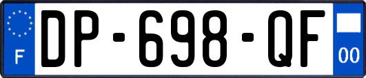 DP-698-QF