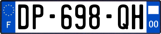 DP-698-QH