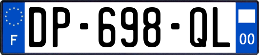 DP-698-QL