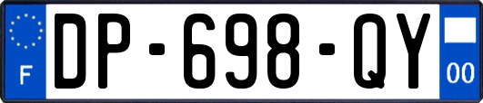DP-698-QY