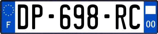 DP-698-RC