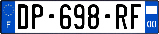 DP-698-RF