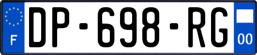 DP-698-RG