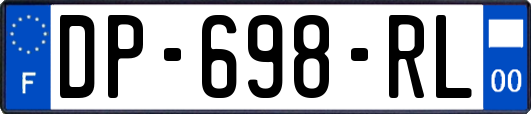 DP-698-RL