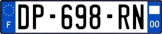 DP-698-RN