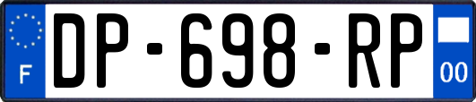 DP-698-RP