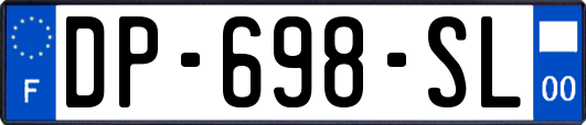 DP-698-SL