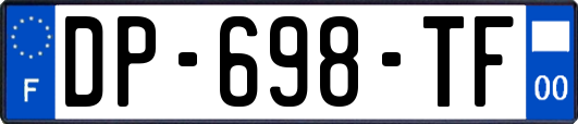 DP-698-TF