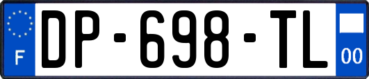 DP-698-TL