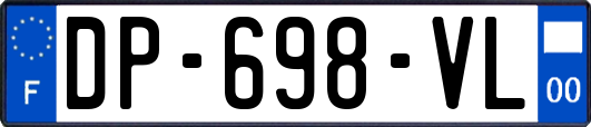 DP-698-VL