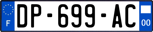 DP-699-AC