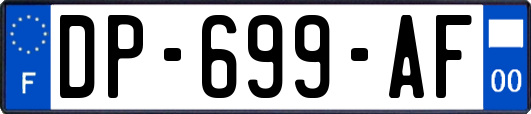 DP-699-AF