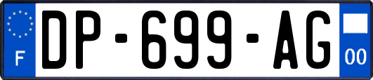 DP-699-AG