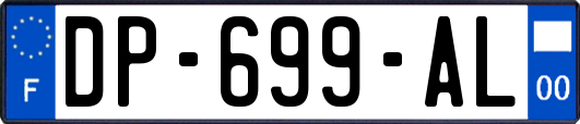 DP-699-AL