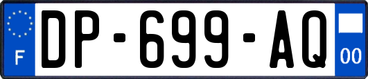 DP-699-AQ