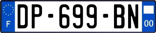 DP-699-BN
