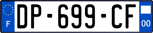 DP-699-CF