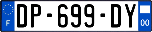 DP-699-DY