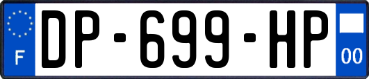 DP-699-HP