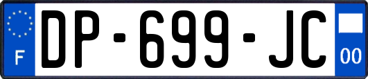 DP-699-JC