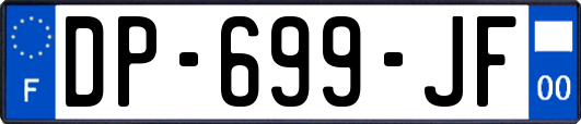 DP-699-JF